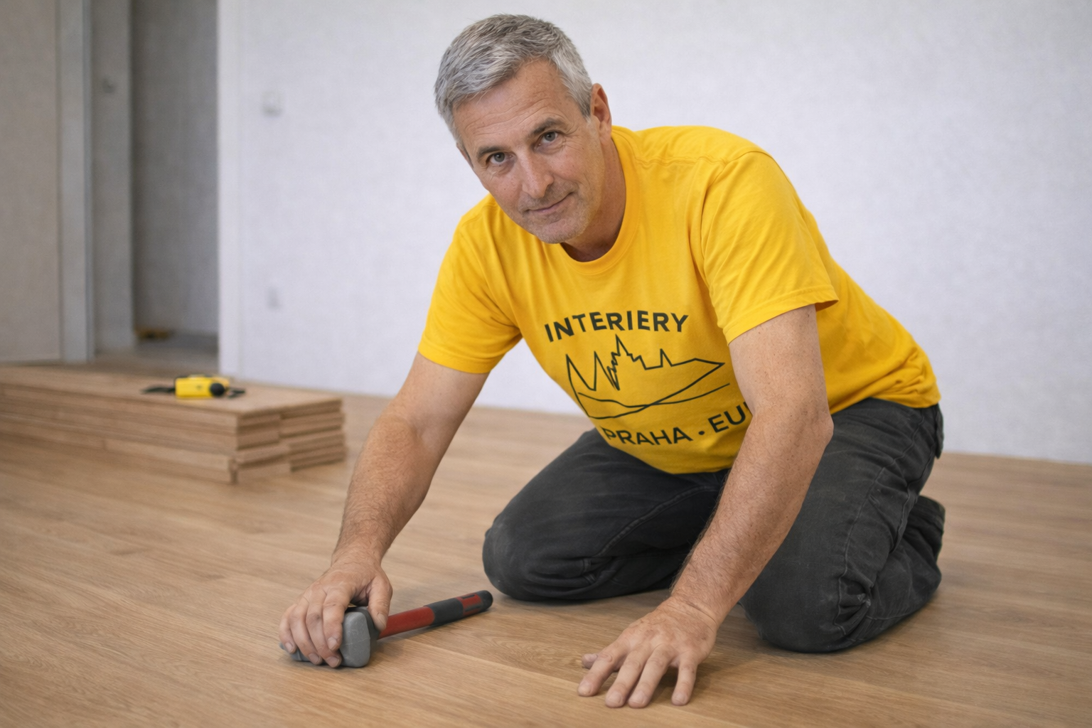 4c10f4bf-27f2-417b-82b3-31beeb73999c