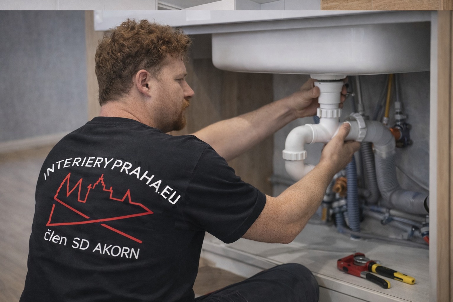 plumber_1536x1024 (5)